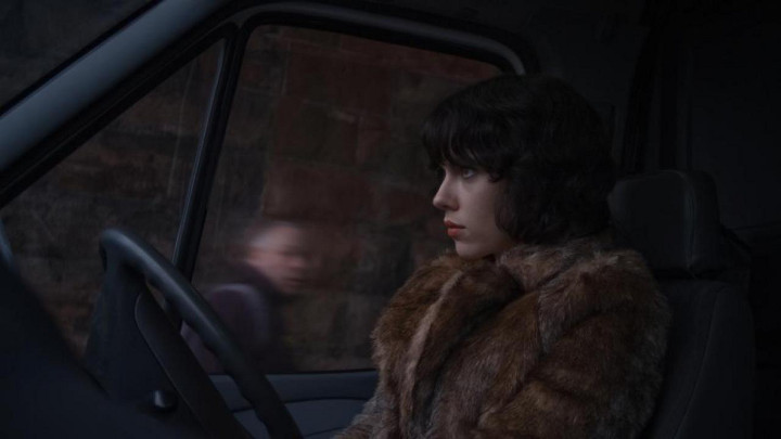 undertheskin1