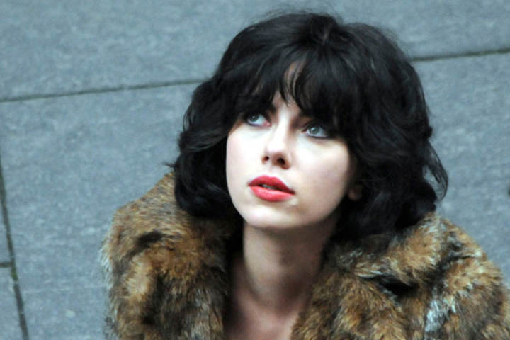 undertheskin2