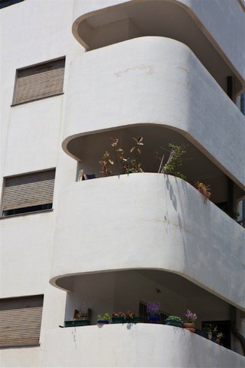 5437_ Bauhaus _ Tel Aviv_norm