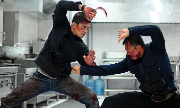 raid2-3