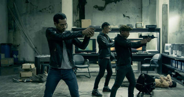 raid2-4