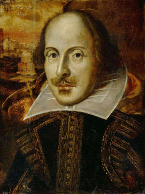 shakespeare4