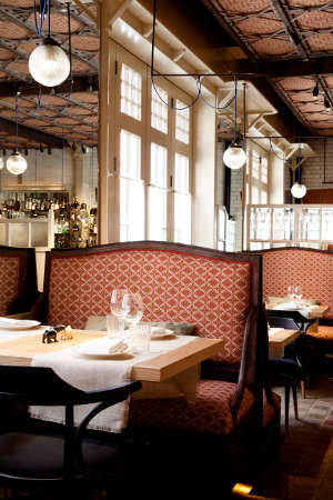 chilternfirehouse4