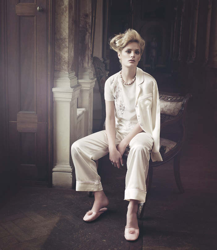 oliviavonhalle-ss14-3