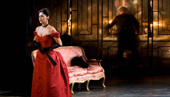 wnotraviata1