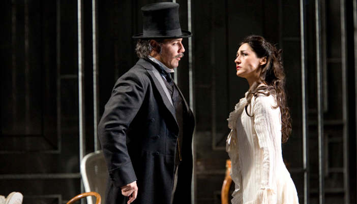 wnotraviata3