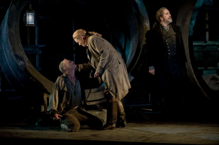 garsingtonfidelio1