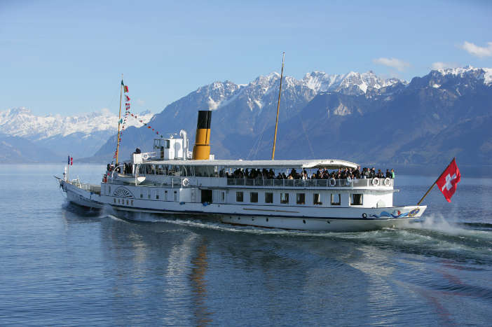 lausanne-Belle-Epoque-Steamer