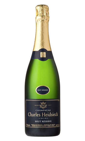 charles-heidsieck-nv-brut-reserve-champagne-750ml_2