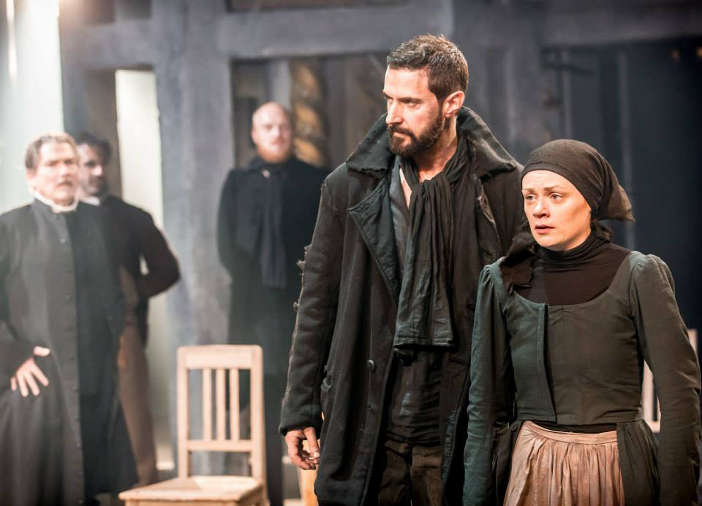 crucibleoldvic2