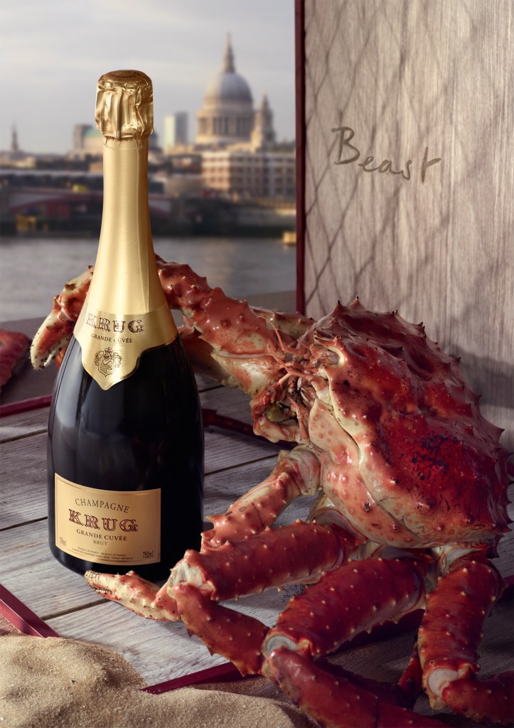 Krug_Beast_Special Event London v5bis2