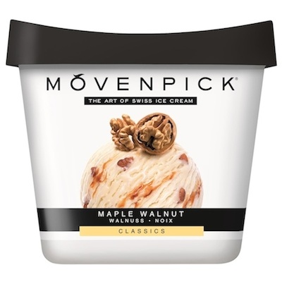 Movenpick packshot