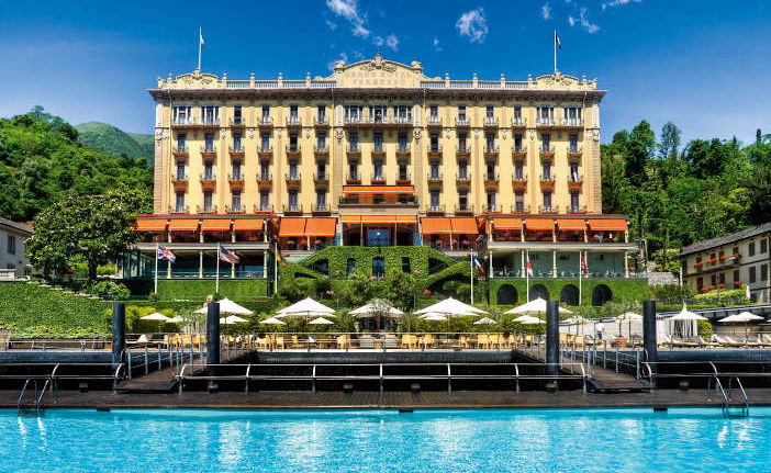 grandhoteltremezzo1