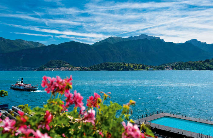 grandhoteltremezzo4