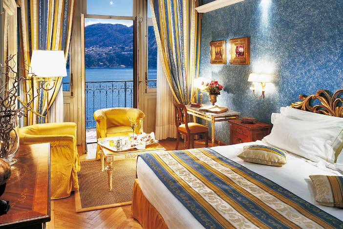 grandhoteltremezzo7