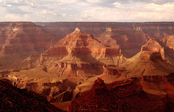 SR2312_Sunset_over_the_north_rim_hi