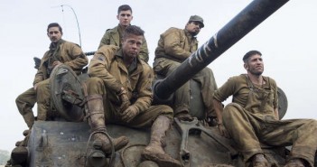 Fury