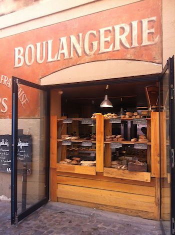 Boulangerie_GS