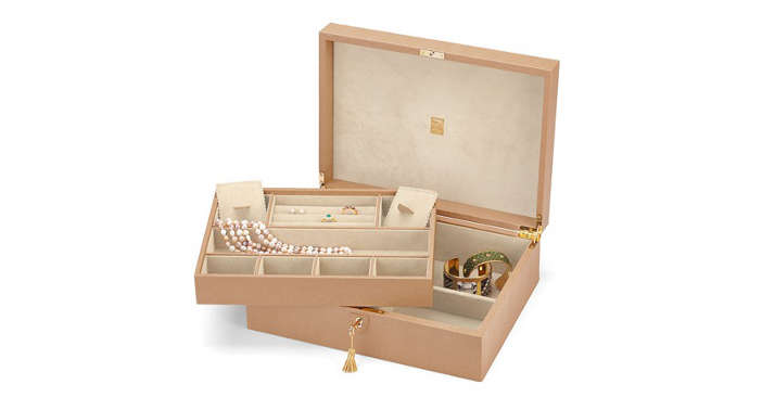 aspinaljewellerycase1