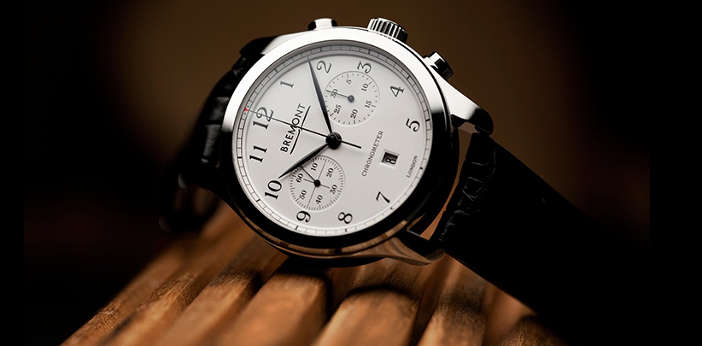 bremont