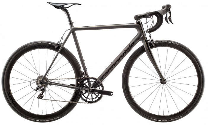 cannondaleblackinc