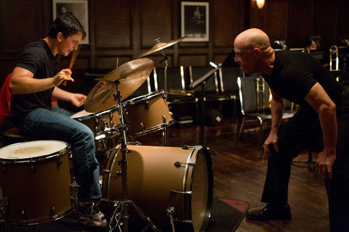 whiplash1