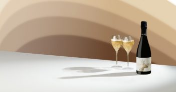 Roebuck Estates Rare Expressions No.96