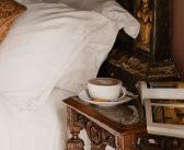 A Maltese Minibreak, Part Two: Xara Palace