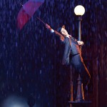 Singin' in the Rain (c) Manuel Harlan