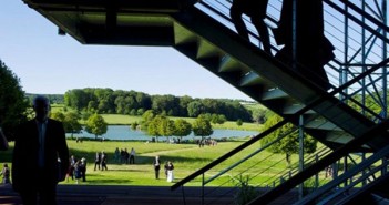 Garsington Opera