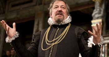 Twelfth Night