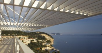 The Desire of Dalmatia