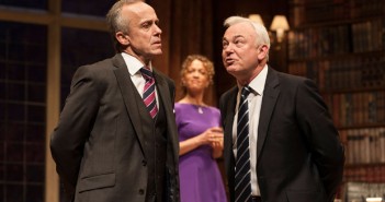Yes, Prime Minister
