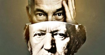 Inside Wagner’s Head