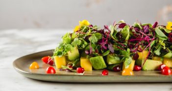 Tamarind of Mayfair