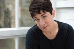 a narrow door a novel joanne harris