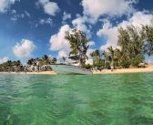 (There’s More To) Mauritius…