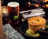 Great British Pie Week