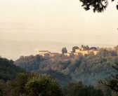 Villa Saletta
