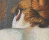 Impressionists on Paper: Degas to Toulouse-Lautrec at the RA