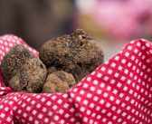 The Kerfuffle about Truffles