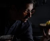 Athenian Alchemy at CTC Urban Gastronomy