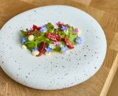 Kioku by Endo at the OWO
