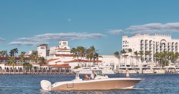 Florida’s Elixir of Love, Part I: Style