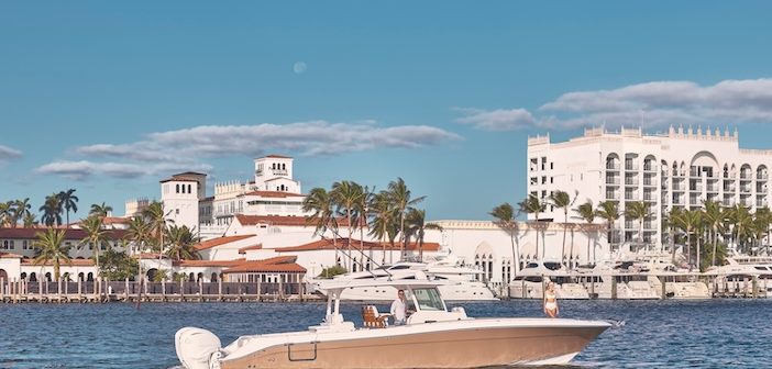 Florida’s Elixir of Love, Part I: Style