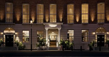 Montcalm Mayfair