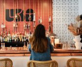 UBA by Hart Shoreditch