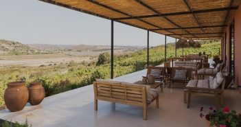 Discovering the Portuguese Spice Route
