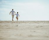 The Arb’s Father’s Day Hit List 2025