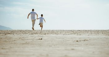 The Arb’s Father’s Day Hit List 2025